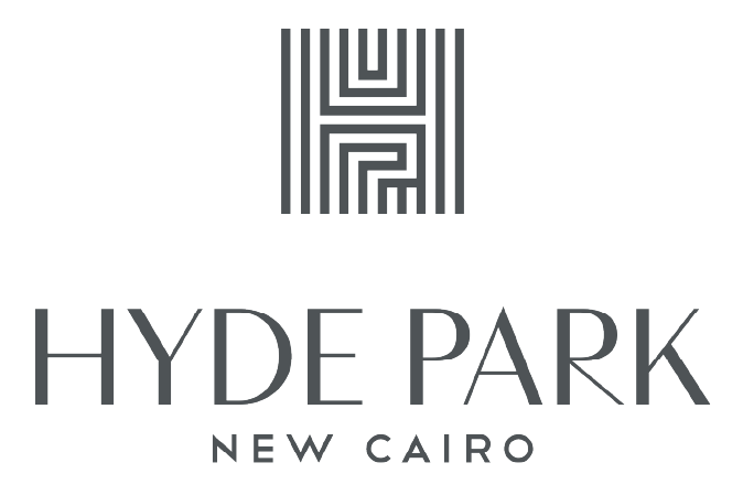 صورة المعرض